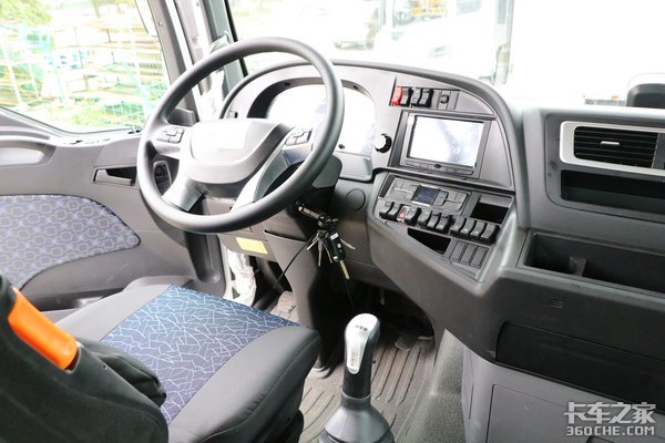 ��������440����&nbsp;�ǵ¿�G7�����ؿ�ͼ��