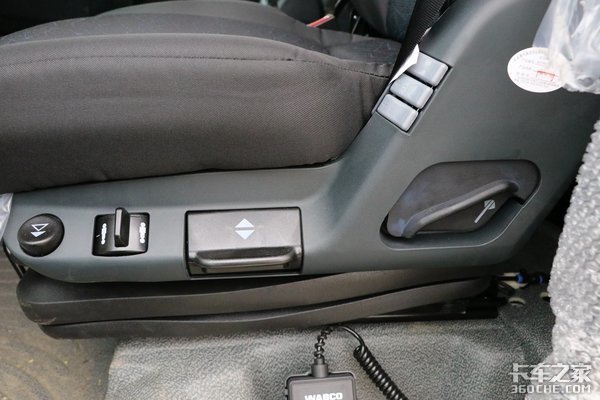 ��������440����&nbsp;�ǵ¿�G7�����ؿ�ͼ��