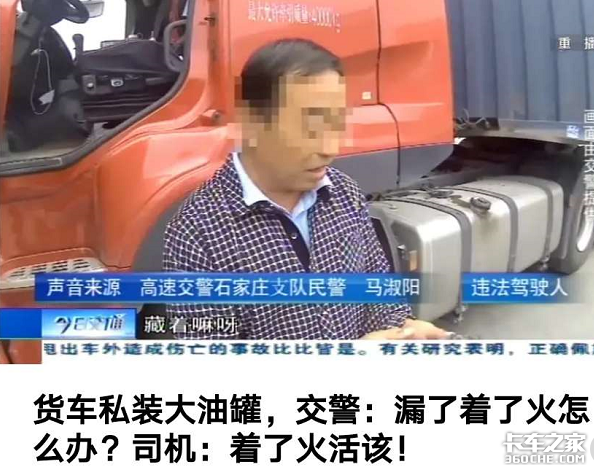 ����������ʵ��쫷��Ԯ&nbsp;5���Ӿȳ�����