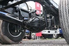 ��ͽ���8.98�� 4��������Ῠ̫ʵ����