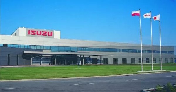 重磅！五十铃收购UD卡车项目或将延后