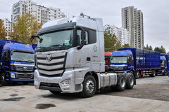 ������ҵ��Ϯ ���ó�AMT��������·����