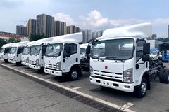 �������Ῠ�������������ع�����������