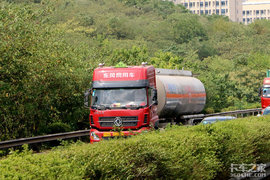 江苏发布道路运输从业人员信用管理办法 哪些属于严重失信行为？