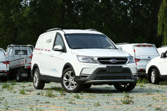 ���������Զ���MPV ʵ�Ŀ���K60���