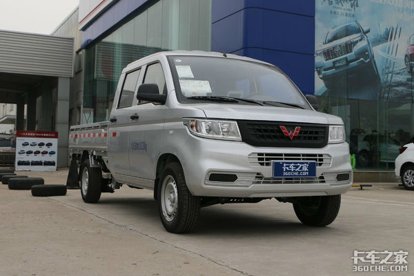摆地摊要用什么车?怎么摆?大有门道!
