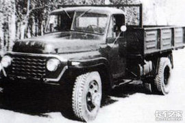 别瞅我年轻 “辽老大”前辈可还行?新晋网红沪尊S200背后的历史够硬