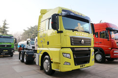 �����ٿ�������LNG+�Զ������ǵ¿�C7H