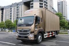 �����Ῠû��·���⼸��߶�6��8���³�