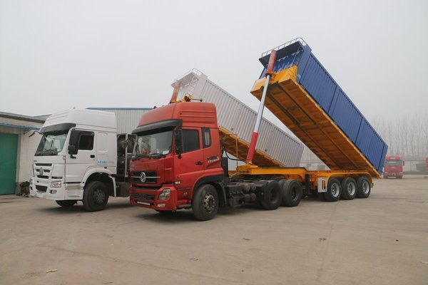 �ҳ��鱨��23���⼸��ҳ����Ҫ������