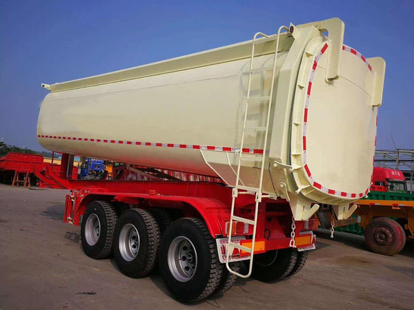 �ҳ��鱨��23���⼸��ҳ����Ҫ������