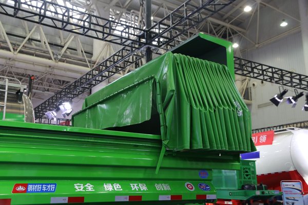 �ҳ��鱨��23���⼸��ҳ����Ҫ������