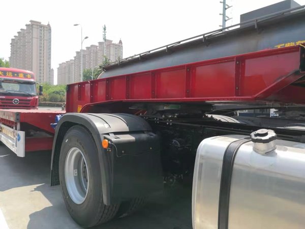 �ҳ��鱨��23���⼸��ҳ����Ҫ������