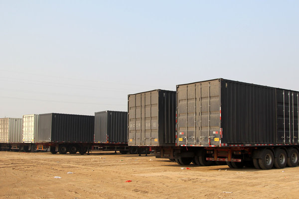 �ҳ��鱨��23���⼸��ҳ����Ҫ������