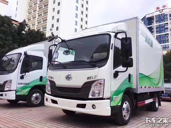 ���綯���������⡰��ն���������Ӧ��