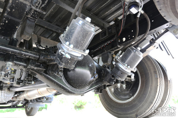 ����AMT������&nbsp;�����Ῠ����H500ͼ��