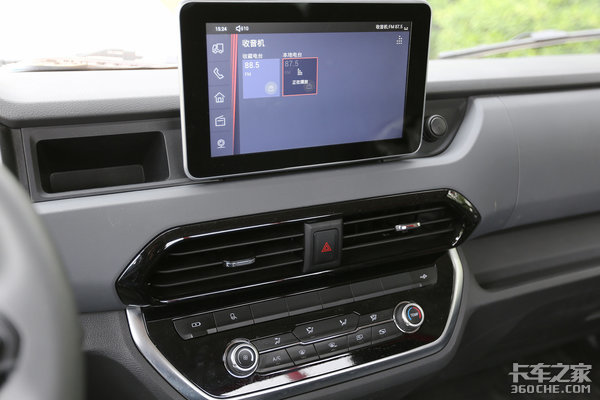 ����AMT������&nbsp;�����Ῠ����H500ͼ��