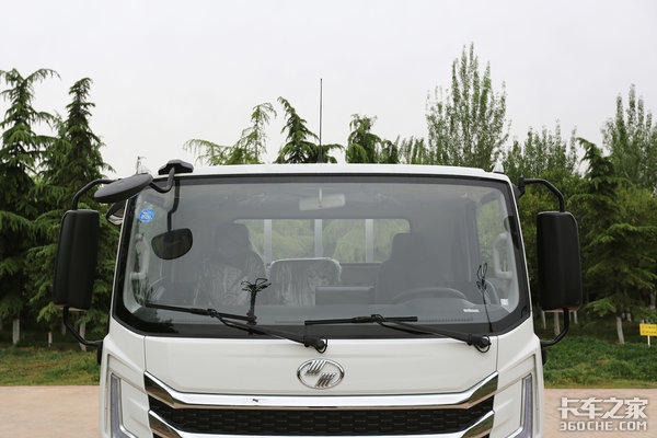 ����AMT������&nbsp;�����Ῠ����H500ͼ��