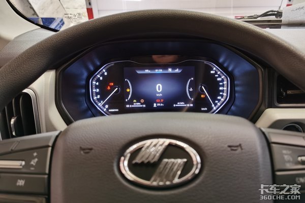 ����AMT������&nbsp;�����Ῠ����H500ͼ��