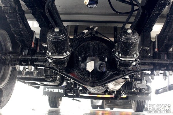 ����AMT������&nbsp;�����Ῠ����H500ͼ��