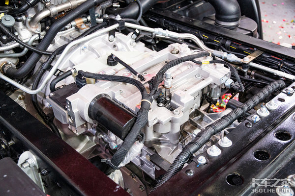 ����AMT������&nbsp;�����Ῠ����H500ͼ��