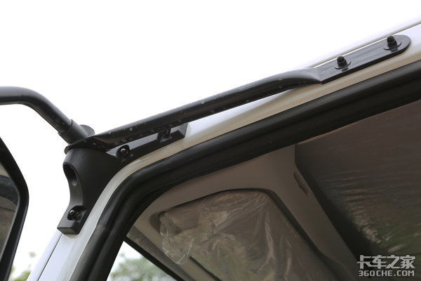 ����AMT������&nbsp;�����Ῠ����H500ͼ��