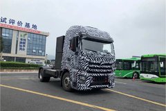 �³����������� ��Ȼ15L������Ҳ������