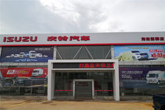 ������ʮ��Mϵ�Ῠ8��8�պ���¡������