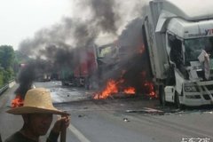 ��ͨ���»���ռ�ȳ�3�� ��Щ����Ҫ����