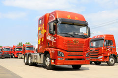 �����ٿ���������550�������������JH6