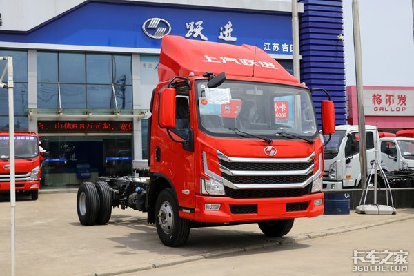 ����12���150�������Ῠ&nbsp;�������Ķ�ô