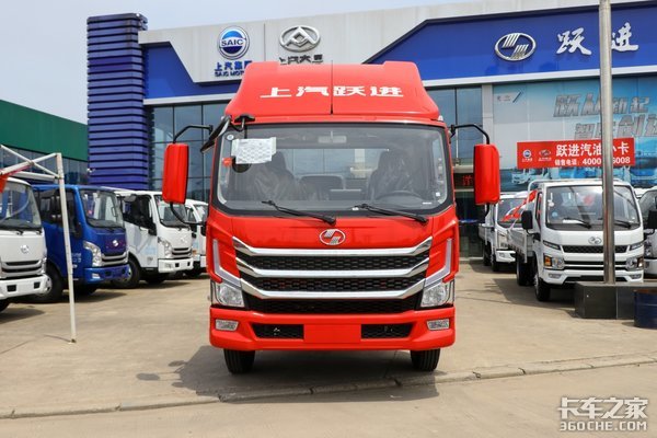 ����12���150�������Ῠ&nbsp;�������Ķ�ô