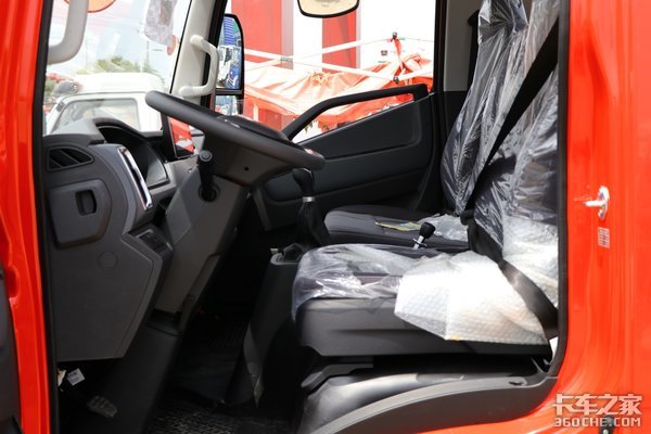 ����12���150�������Ῠ&nbsp;�������Ķ�ô