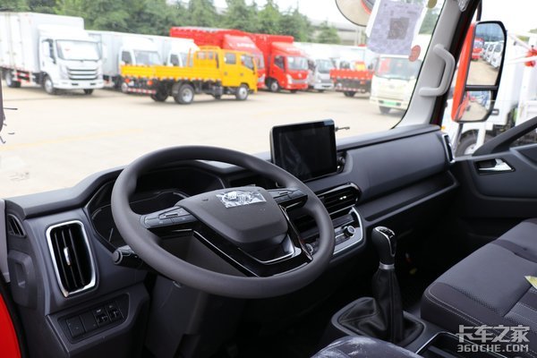 ����12���150�������Ῠ&nbsp;�������Ķ�ô