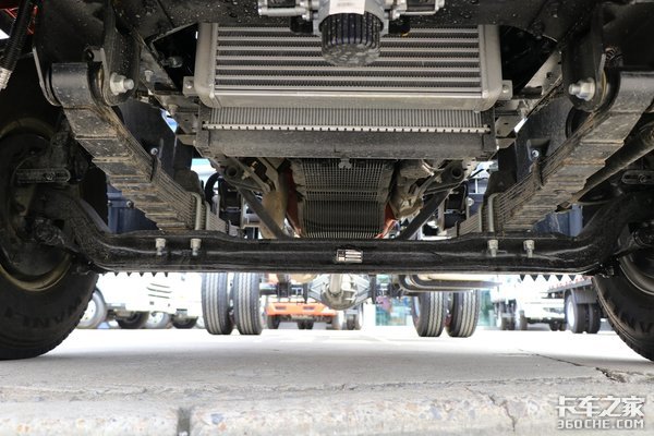 ����12���150�������Ῠ&nbsp;�������Ķ�ô