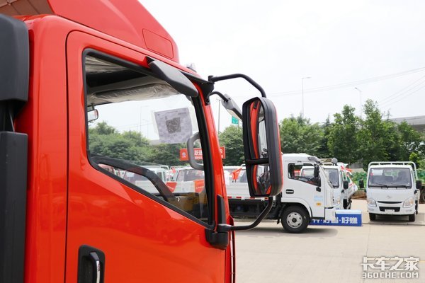 ����12���150�������Ῠ&nbsp;�������Ķ�ô