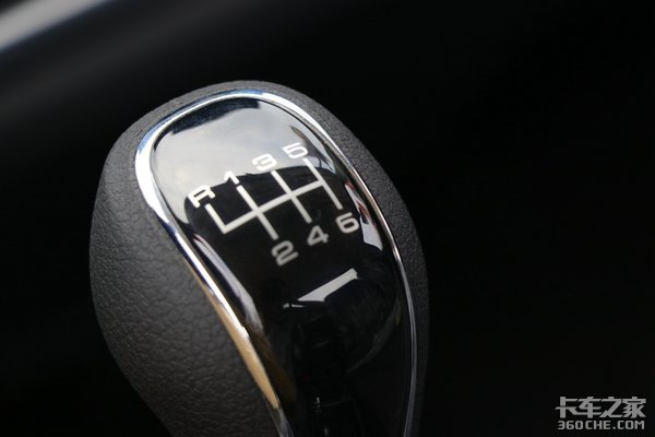 ����12���150�������Ῠ&nbsp;�������Ķ�ô