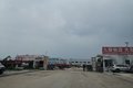走访本地3大停车场 猜猜啥品牌卡车最多