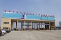 走访本地3大停车场 猜猜啥品牌卡车最多