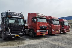 �߷ñ���3��ͣ���� �²�ɶƷ�ƿ������