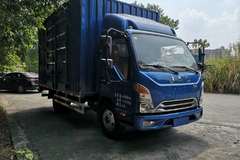 ��ҵ����̨��������J5�Ῠ ���ù�����