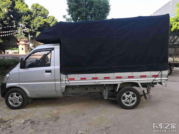 ��ҵ����̨��������J5�Ῠ&nbsp;���ù�����