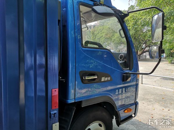 ��ҵ����̨��������J5�Ῠ&nbsp;���ù�����