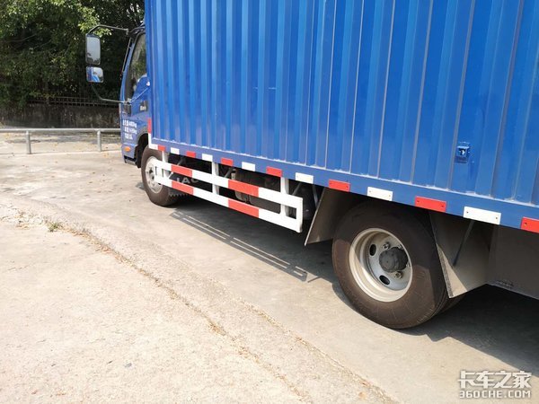 ��ҵ����̨��������J5�Ῠ&nbsp;���ù�����