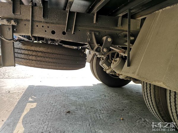 ��ҵ����̨��������J5�Ῠ&nbsp;���ù�����