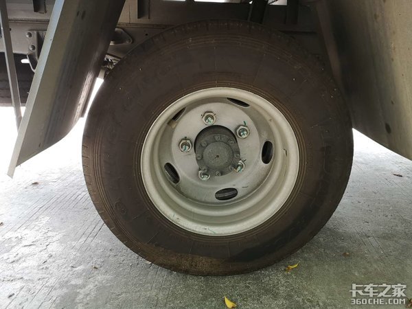 ��ҵ����̨��������J5�Ῠ&nbsp;���ù�����