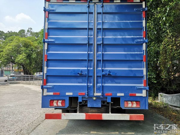 ��ҵ����̨��������J5�Ῠ&nbsp;���ù�����