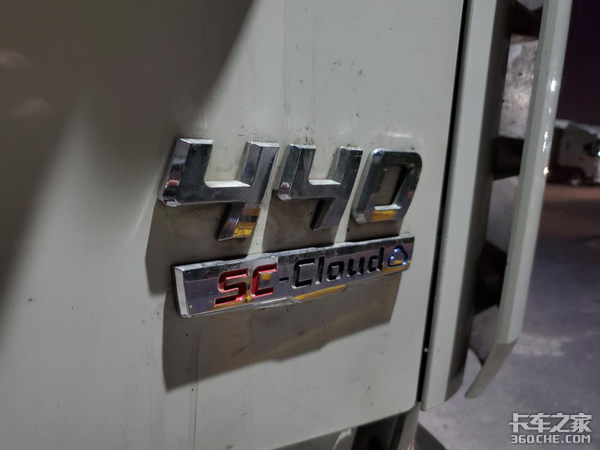 û�лƽ�����&nbsp;����X3000�������ô��