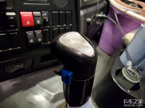 û�лƽ�����&nbsp;����X3000�������ô��