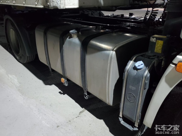 û�лƽ�����&nbsp;����X3000�������ô��